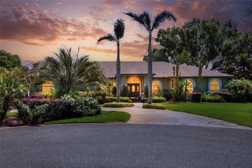 2428 Wildwood Ct, WINTER HAVEN, FL, 33884-3000 | Card Image