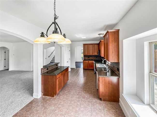 16019 Rustlers Trail Ln, House other with 5 bedrooms, 3 bathrooms and 2 parking in Cypress TX | Image 7