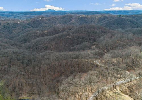 1 Reynolds Ridge Rd, Bandy, VA, 24602 | Card Image