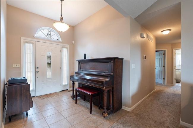 3100 Clarendon Rd, House other with 5 bedrooms, 3 bathrooms and null parking in Sedalia MO | Image 11
