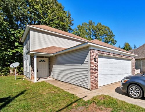 91 Brighton Village Loop, Brighton, TN, 38011-7074 | Card Image