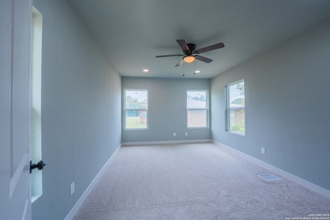 234 Gaiety Ln, House other with 3 bedrooms, 2 bathrooms and null parking in Kirby TX | Image 22