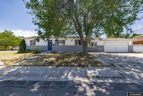 53 Plumeria St, Casper, WY, 82604-4022 | Card Image