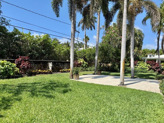 206 Russlyn Dr, House other with 3 bedrooms, 3 bathrooms and null parking in West Palm Beach FL | Image 43