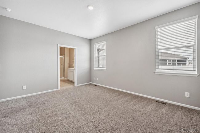 1572 Illingworth Dr, House other with 3 bedrooms, 2 bathrooms and 3 parking in Windsor CO | Image 20
