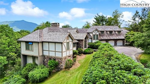 1158 Equestrian Dr, Banner Elk, NC, 28604-6760 | Card Image