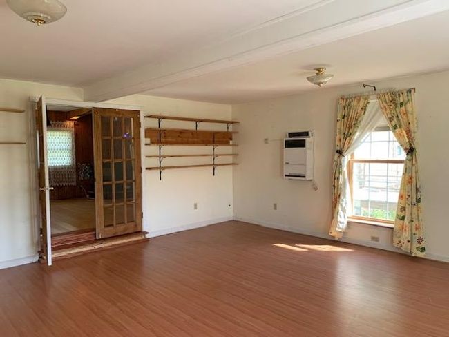 1348 West Rd, House other with 2 bedrooms, 1 bathrooms and null parking in West Rutland VT | Image 18