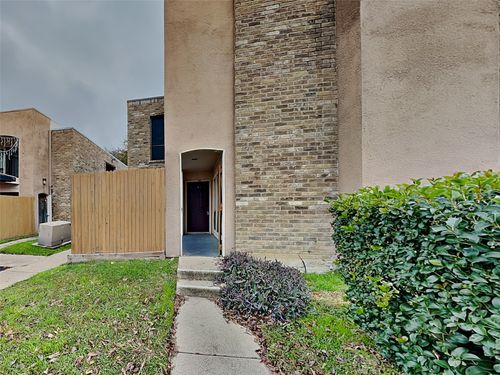 apt-143-5618 Boca Raton Blvd, Fort Worth, TX, 76112-1846 | Card Image
