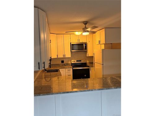 204-207-13618 E Bethany Pl, Aurora, CO, 80014 | Card Image