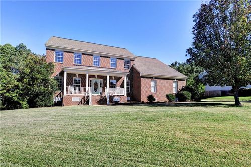 4028 Galverneck, Williamsburg, VA, 23188 | Card Image