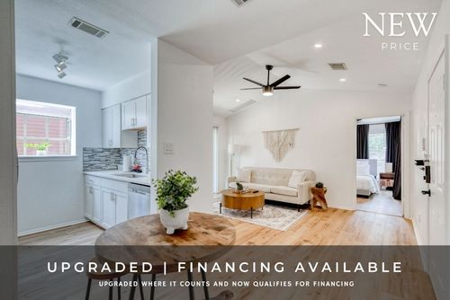 apt-23-6903 Deatonhill Dr, Austin, TX, 78745-5133 | Card Image