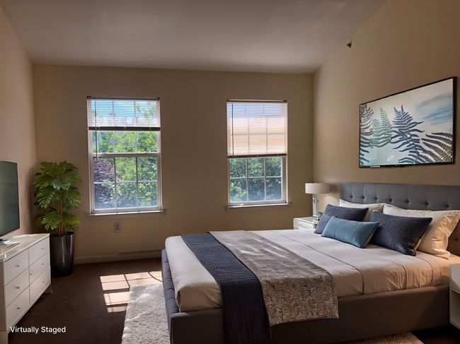 7 Atlas Ct, House other with 2 bedrooms, 3 bathrooms and null parking in Jersey City NJ | Image 9