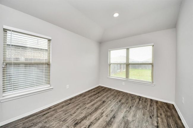 20715 Southern Woods Dr, House other with 4 bedrooms, 3 bathrooms and 2 parking in New Caney TX | Image 26