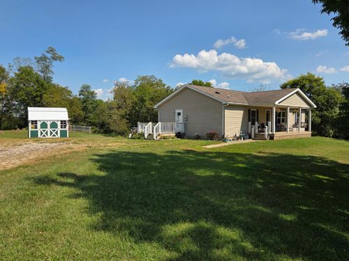 9436 Florence Hill Rd, Florence, IN, 47020-9770 | Card Image