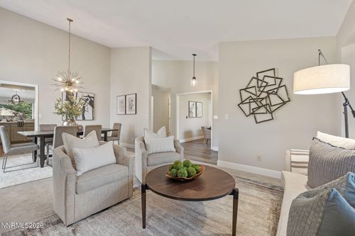 953 Wheatland Ct, Reno, NV, 89511-8526 | Card Image