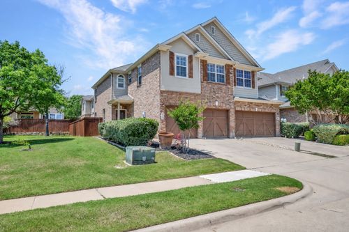 6217 Weinberg Ct, Plano, TX, 75074-2077 | Card Image