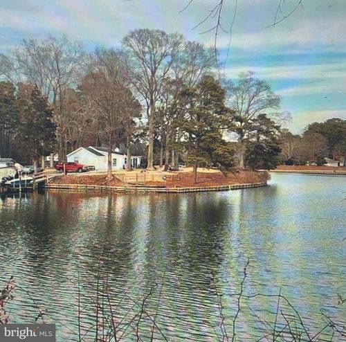 237 Hickory Ln, REEDVILLE, VA, 22539-3206 | Card Image