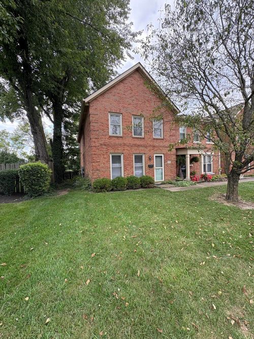 1-2103 Olympic St, Springfield, OH, 45503-2729 | Card Image