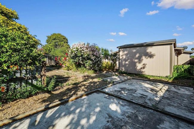 627 Bridge St, House other with 2 bedrooms, 1 bathrooms and 1 parking in Watsonville CA | Image 17