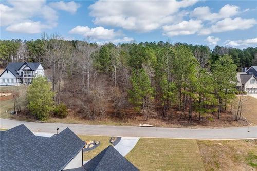 2661 Alexis Way, Monroe, GA, 30656-8664 | Card Image