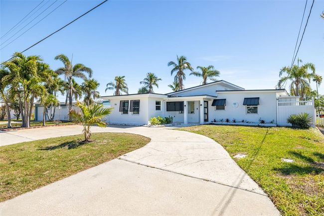 728 Pruitt Dr, House other with 3 bedrooms, 2 bathrooms and null parking in MADEIRA BEACH FL | Image 41