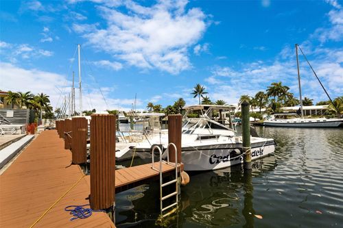 2-2-1501 Se 15th Street, Fort Lauderdale, FL, 33316 | Card Image