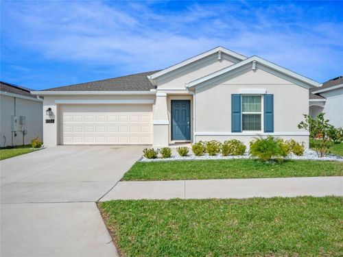 1774 Perch Hammock Loop, Groveland, FL, 34736-8150 | Card Image