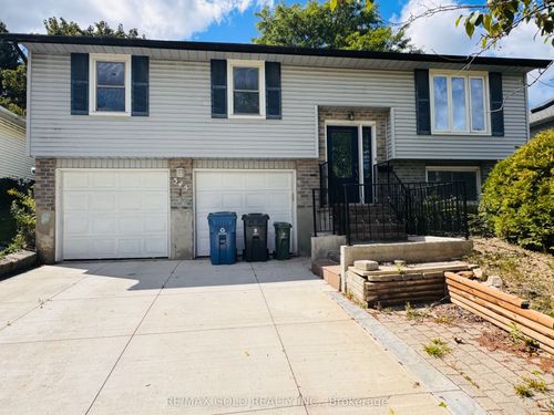 345 Imperial Rd S, Guelph, ON, N1K1L7 | Card Image