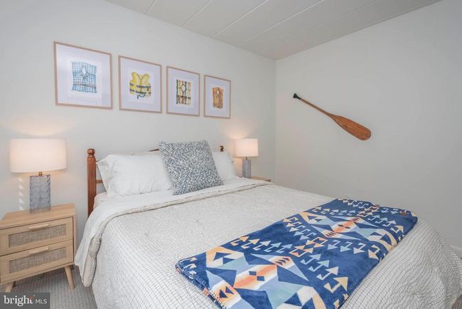 1-C-2 - 189 Red Run Rd # 1 C 2, Townhouse with 2 bedrooms, 2 bathrooms and null parking in Oakland MD | Image 24