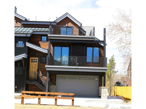 3-311 Galena St, Frisco, CO, 80443-5336 | Card Image