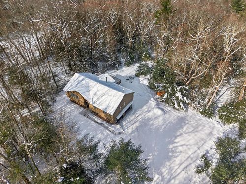 151 Renner Rd, Mountain Dale, NY, 12763-5008 | Card Image