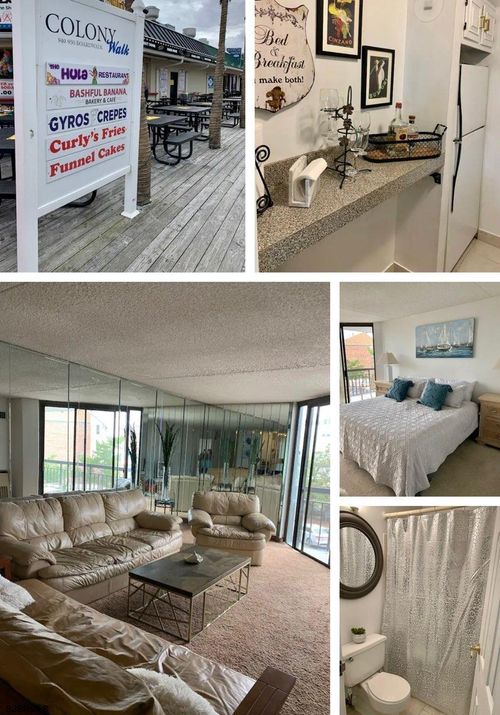 935 Ocean Ave, Ocean City, NJ, 08226-3566 | Card Image