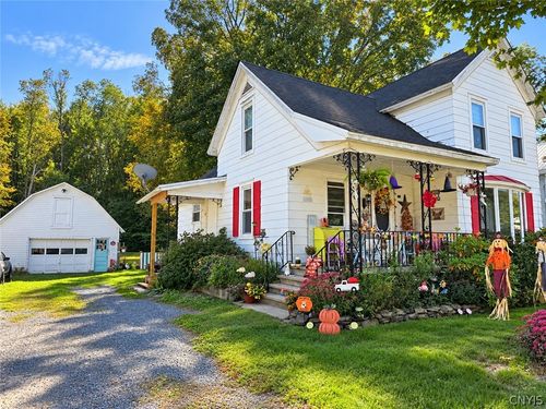 9325 Main Street, Annsville, NY, 13471 | Card Image
