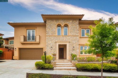 2071 Drysdale St, Danville, CA, 94506 | Card Image