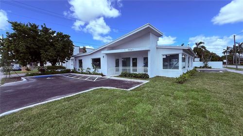 7061 Taft St, Hollywood, FL, 33024-3803 | Card Image