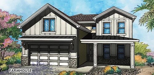 14-1533 W 4000 N, Toquerville, UT, 84774 | Card Image