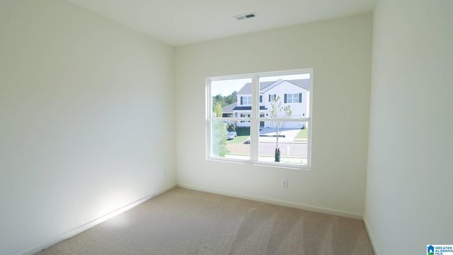 282 Camden Ct Sw, House other with 4 bedrooms, 3 bathrooms and null parking in Hanceville AL | Image 24