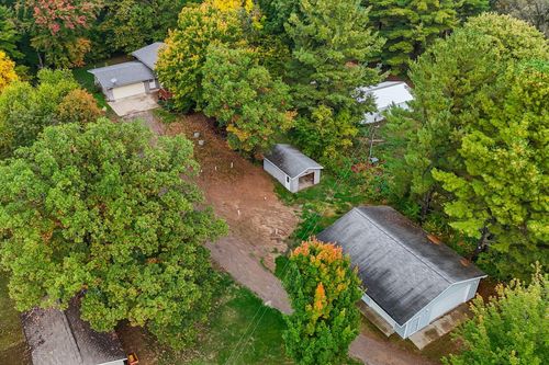 1130 Birchwood Ln, Amery, WI, 54001-5245 | Card Image