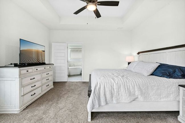 180 Yellowstone Dr, House other with 3 bedrooms, 2 bathrooms and null parking in Kyle TX | Image 18