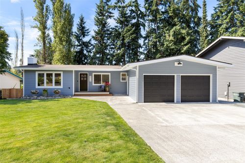 212 217th Pl Sw, Bothell, WA, 98021-8227 | Card Image