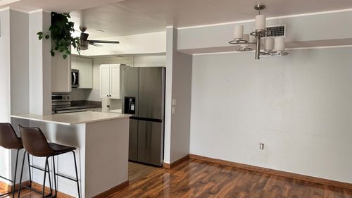 apt-409-3701 Jackson St, Hollywood, FL, 33021-7442 | Card Image