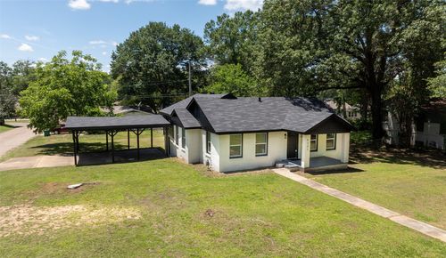 4201 Pine St, Texarkana, TX, 75503-3048 | Card Image