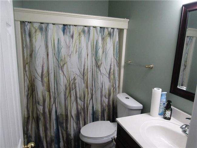 5820 Elm Tree Dr, House other with 4 bedrooms, 3 bathrooms and null parking in Buford GA | Image 35
