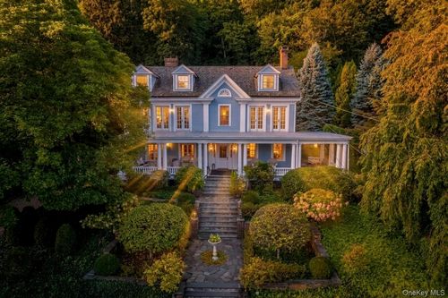 245 River Rd, Nyack, NY, 10960-5001 | Card Image