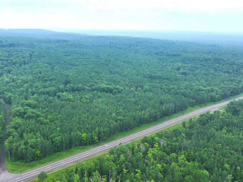 11 Acres on State Highway 13, Port Wing, WI, 54865 | Card Image