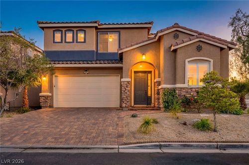 7345 Aspire Ct, Las Vegas, NV, 89113-1183 | Card Image