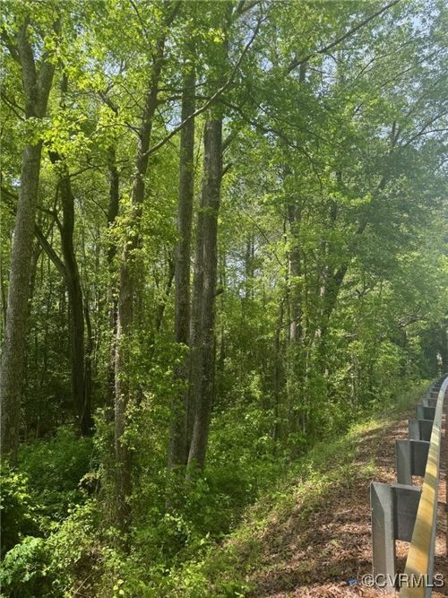 TBD Quaker Rd, Dinwiddie, VA, 23841 | Card Image