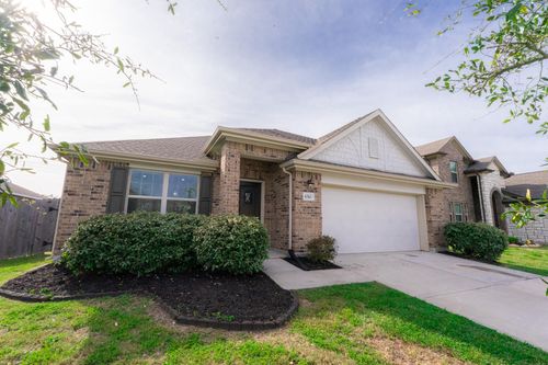 650 Harbor Colony Ln, La Marque, TX, 77568-1418 | Card Image