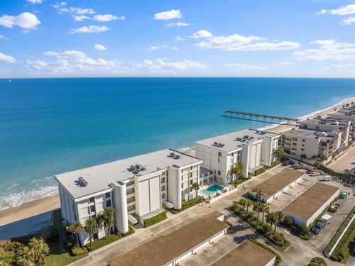 apt-534-5000 Highway A1a, Vero Beach, FL, 32963-1209 | Card Image