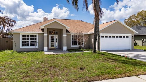 3586 Yellow Bird Ct, SAINT CLOUD, FL, 34772-8897 | Card Image